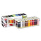 Gutermann - Set of 27 (100m reels)